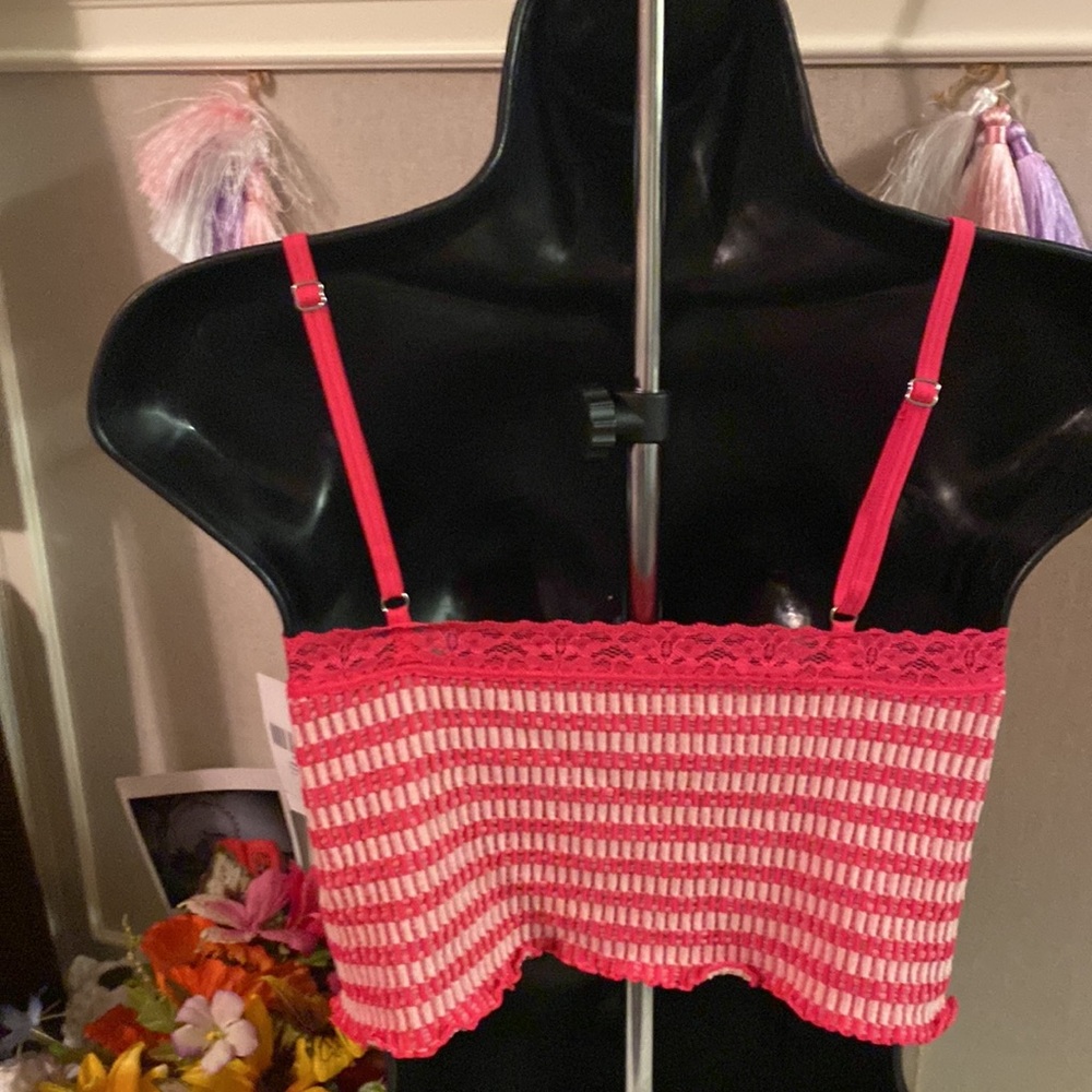 Forever 21 -  top - Picture 5 of 7